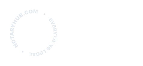 You as a Remote Online Notary
